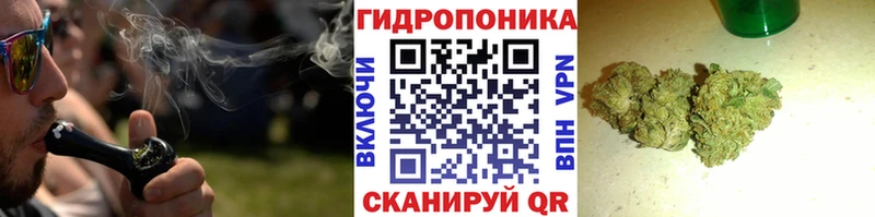 Купить где  Куровское  Шишки марихуана Bruce Banner 